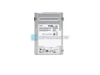 SSD-накопитель Samsung PM1725b 6.4TB HHHL [MZPLL6T4HMLA-00005]