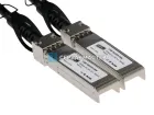 Пассивный DAC-кабель 10Gtek SFP+ 5 м [CAB-10GSFP-P5M] для 10GbE