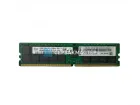 Модуль памяти SK Hynix 64GB DDR4 ECC REG 2933MHz 2Rx4 HMAA8GR7CJR4N-WM — купить в СервакМастер