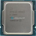 Intel Xeon E-2388G CM8070804494617 — 8c/16t, 3.2-5.1 ГГц, 95W — купить в СервакМастер