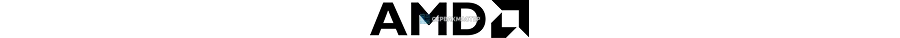 Процессор AMD EPYC 8024P 8c/16t 2.4-2.95GHz 90W SP6 (100-000001136) — купить в СервакМастер