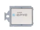 AMD Ryzen Threadripper 2950X (16c/32t, 3.5-4.4 ГГц, TR4, 180W) — купить в СервакМастер