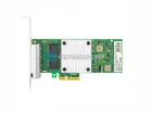 Сетевая карта Xilinx X2541 (1x QSFP28 100GBE)