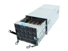 GIGABYTE G893-ZD1-AAX3 — GPU-сервер с 8× NVIDIA H200 SXM 141GB