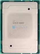 Процессор AMD EPYC 8024P 8c/16t 2.4-2.95GHz 90W SP6 (100-000001136) — купить в СервакМастер