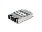 Кулер COOLSERVER CS-SP5-4UM98 PRO (4U, Active, SP5, 445W)