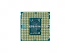 Intel Xeon E-2136 LGA1151 v2 (6c/12t, 3.3-4.5GHz, 80W) — купить в СервакМастер