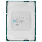 Процессор Intel Xeon E7-8891v2 10c/20t 3.2-3.7GHz LGA2011 CM8063601377422 — купить в СервакМастер
