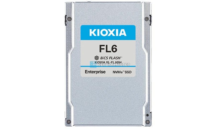 SSD-накопитель Samsung PM9A1a 512GB M2 [MZVL2512HDJD-00B07]