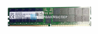 Модуль памяти SK Hynix 16GB DDR5 ECC UDIMM 5600MHz 1Rx8 HMCG78AGBEA — купить в СервакМастер