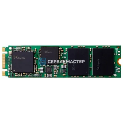 SSD-накопитель SK Hynix PE9010 960GB M2 [HFS960GDJ8X176N]