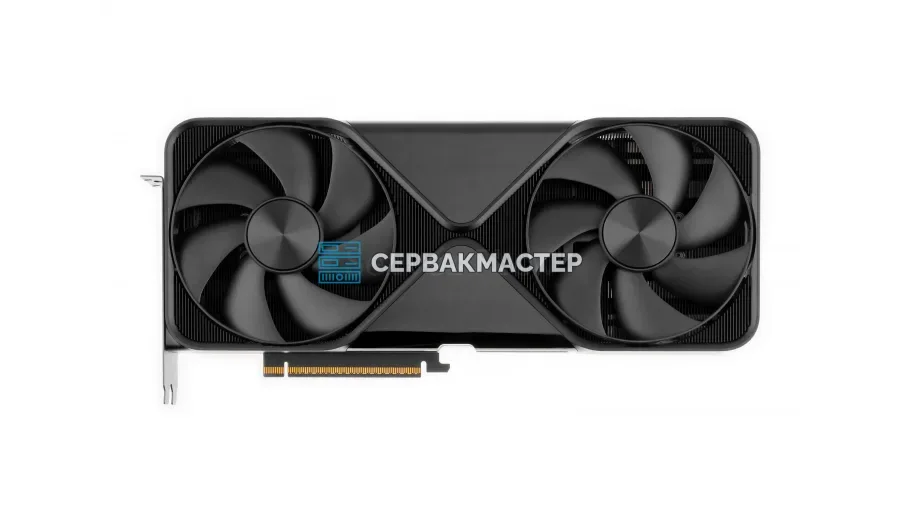 Видеокарта NVIDIA A800 PCIe 40GB HBM2 [900-51001-2200-000]