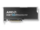 Видеокарта NVIDIA Quadro RTX 6000 Passive 24GB GDDR6 [900-2G150-0140-030]