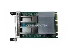 Сетевая карта LR-LINK LRES3032PF-OCP (2x SFP+ 10GBE)