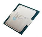 Процессор Intel Xeon E7-8891v2 10c/20t 3.2-3.7GHz LGA2011 CM8063601377422 — купить в СервакМастер