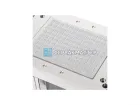 Кулер SilverStone XE02-4677 для 2U-серверов (LGA4677/LGA4710, активное охлаждение)