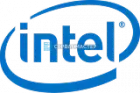 Intel Xeon E-2356G (6c/12t, 3.2-5.0GHz, LGA1200, SRKN2) — купить в СервакМастер