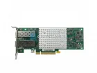 Сетевая карта Xilinx X2522-PLUS (2x SFP28 25GBE) [X2522-25G-PLUS]