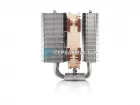 Кулер Noctua NH-D12L (4U, Active, AM4/AM5, LGA115x/1200/1700/1851/1954)