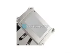 Кулер SilverStone XE02-2066 для процессоров LGA2011 / LGA2066, 2U, активный