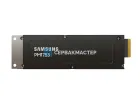 SSD-накопитель SK hynix PE9030 800GB M2 [HFS800GEJ8X176N]