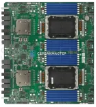 Материнская плата Supermicro X11SDV-8C+-TLN2F (Mini-ITX, BGA2518, 4 DIMM) — купить в СервакМастер