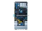 GIGABYTE G492-ZD2 — 4U GPU-сервер с 8× NVIDIA A100 SXM 80GB и 640 ГБ HBM2e