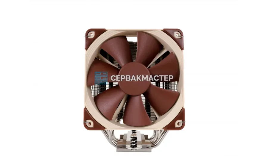 Материнская плата Supermicro X11SCH-LN4F (Micro-ATX, LGA1151, 4 DIMM) [MBD-X11SCH-LN4F] — купить в СервакМастер