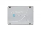 SSD-накопитель Samsung PM1653a 8TB SAS 24Gb/s [MZILG7T6HBLC-01AW7]
