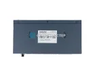 Неуправляемый PoE-коммутатор Hikvision DS-3E0510P-E (9x RJ45 1 Гбит/с PoE, 1x SFP 1 Гбит/с)