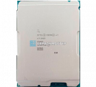 Intel Xeon E7 8895v2 15c/30t 2.8-3.6GHz 155W CM8063601589723/SR1NR — купить в СервакМастер