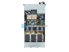 GIGABYTE XV23-VC0-AAJ1 — 2U ИИ-сервер: 4× H100 NVL 94GB, 2× Grace, 960GB LPDDR5X