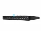 Коммутатор NVIDIA SN4700 на 32 порта QSFP-DD 400 Гбит/с, Cumulus Linux [920-9N301-00RB-0C0]