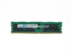 Модуль памяти Samsung 32GB DDR4 ECC REG 3200MHz 2Rx4 [M393A4K40DB3-CWE] — купить в СервакМастер