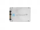 SSD-накопитель Intel D3-S4510 480GB 2.5" SATA 6Gb/s [SSDSC2KB4801G801]