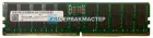 Серверная память Samsung 64GB DDR4 ECC REG 3200MHz 4Rx4 M386A8K40DM2-CWE — купить в СервакМастер