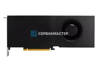 Видеокарта NVIDIA RTX A4500 20GB GDDR6 [900-5G132-0150-000]