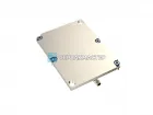 Радиатор COOLSERVER CS-3647-W1 (1U, Passive, LGA3647 Narrow, 350W)