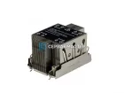 Кулер COOLSERVER CS-3647-4UR96-N (4U, Active, LGA3647 Narrow, 265W)