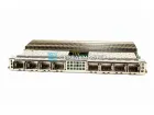 Сетевая карта Broadcom N150G (1x QSFP56 50GBE) [BCM957502-N150G]