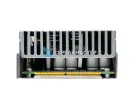 Блок питания Ablecom PWS-801-1R (800W) для серверных шасси Supermicro, Б/У