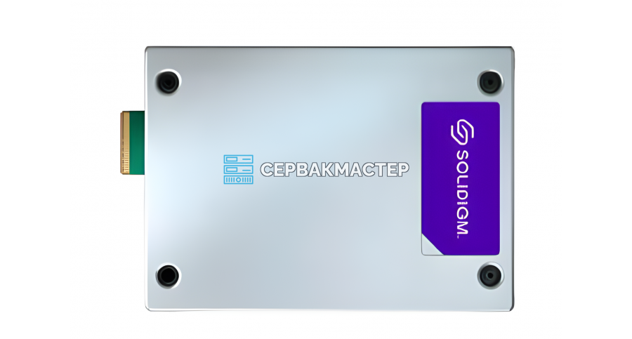 SSD-накопитель SK hynix PE9010 1.92TB M2 [HFS1T9GEJ8X176N]