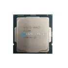 Процессор Intel Xeon E7-8891v2 10c/20t 3.2-3.7GHz LGA2011 CM8063601377422 — купить в СервакМастер