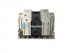 Кулер COOLSERVER AMD SP3 M87 (2U, Active, SP3, 350W)
