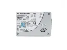 SSD-накопитель Intel D3-S4510 960GB 2.5" SATA 6Gb/s [SSDSC2KB960G8]