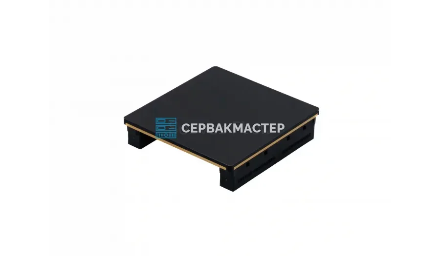 Видеокарта NVIDIA A100 OEM 96GB HBM2e [900-21001-0111-130]