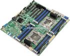 Купить серверные материнские платы Intel (LGA 4677, LGA 3647) в СервакМастер — от 17 000 руб.