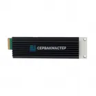 SSD-накопитель Micron 5300 PRO 480GB M2 [MTFDDAV480TDS-1AW1ZABYY]