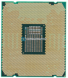 Процессор Intel Xeon W-2223 (4c/8t, 3.6GHz-3.9GHz, 120W)