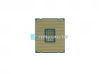 Intel Xeon E5-2696v4 22c/44t, 2.2-3.6GHz, 145W — купить в СервакМастер